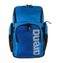 Team Backpack 45 Royal Blue 720.0