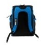 Team Backpack 45 Royal Blue 720.0