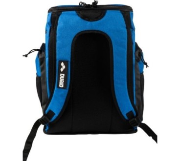 Team Backpack 45 Royal Blue 720.0
