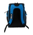 Team Backpack 45 Royal Blue 720.0