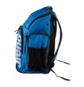 Team Backpack 45 Royal Blue 720.0