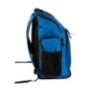 Team Backpack 45 Royal Blue 720.0