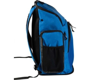 Team Backpack 45 Royal Blue 720.0