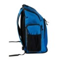 Team Backpack 45 Royal Blue 720.0