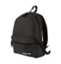 Team Backpack 30 Black 500.0