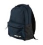 Team Backpack 30 Navy 710.0