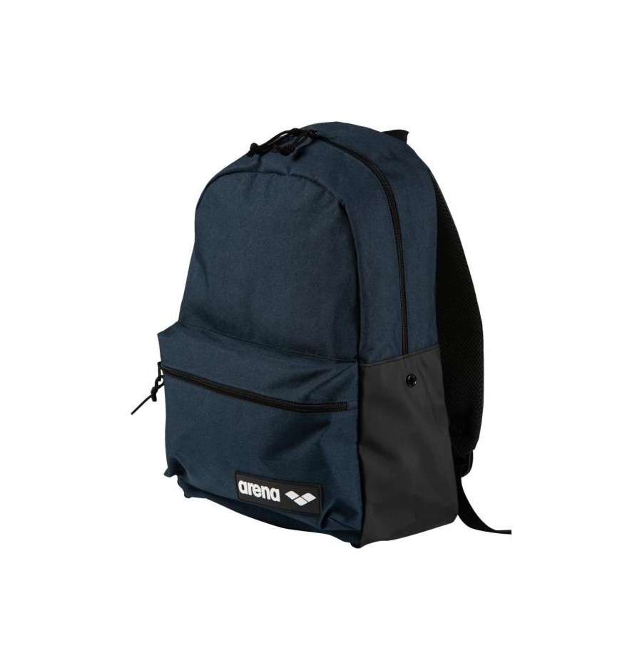 Team Backpack 30 Navy 710.0