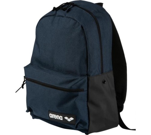 Team Backpack 30 Navy 710.0