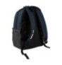 Team Backpack 30 Navy 710.0