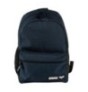 Team Backpack 30 Navy 710.0