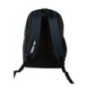 Team Backpack 30 Navy 710.0