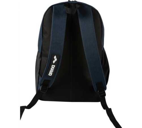Team Backpack 30 Navy 710.0
