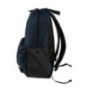 Team Backpack 30 Navy 710.0