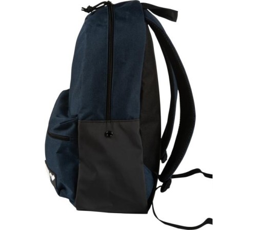 Team Backpack 30 Navy 710.0