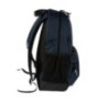 Team Backpack 30 Navy 710.0