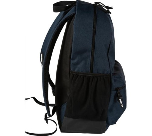 Team Backpack 30 Navy 710.0