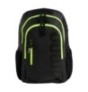 Spiky III Backpack 30 Dark_Smo 101.0