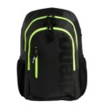 Spiky III Backpack 30 Dark_Smo 101.0
