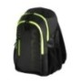 Spiky III Backpack 30 Dark_Smo 101.0