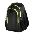 Spiky III Backpack 30 Dark_Smo 101.0