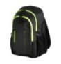 Spiky III Backpack 30 Dark_Smo 101.0