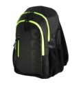 Spiky III Backpack 30 Dark_Smo 101.0