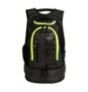 Fastpack 3.0 Dark_Smoke-Neon_Yellow 101.0