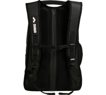 Fastpack 3.0 Dark_Smoke-Neon_Yellow 101.0