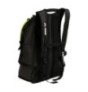 Fastpack 3.0 Dark_Smoke-Neon_Yellow 101.0