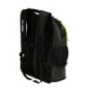 Fastpack 3.0 Dark_Smoke-Neon_Yellow 101.0