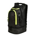 Fastpack 3.0 Dark_Smoke-Neon_Yellow 101.0