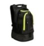 Fastpack 3.0 Dark_Smoke-Neon_Yellow 101.0