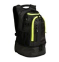 Fastpack 3.0 Dark_Smoke-Neon_Yellow 101.0