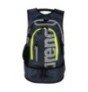 Fastpack 3.0 Navy-Neon_Yellow 103.0