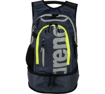 Fastpack 3.0 Navy-Neon_Yellow 103.0