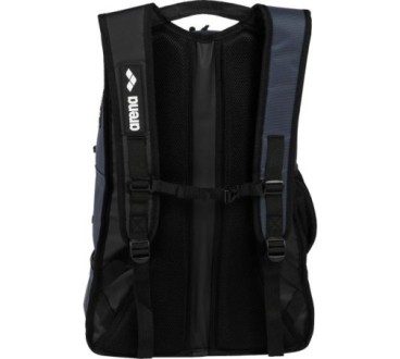 Fastpack 3.0 Navy-Neon_Yellow 103.0