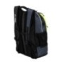 Fastpack 3.0 Navy-Neon_Yellow 103.0
