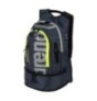 Fastpack 3.0 Navy-Neon_Yellow 103.0
