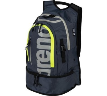 Fastpack 3.0 Navy-Neon_Yellow 103.0