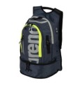 Fastpack 3.0 Navy-Neon_Yellow 103.0