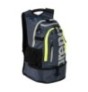 Fastpack 3.0 Navy-Neon_Yellow 103.0