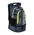 Fastpack 3.0 Navy-Neon_Yellow 103.0