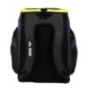 Spiky III Backpack 45 Navy-Neon_Yellow 103.0
