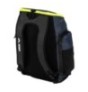 Spiky III Backpack 45 Navy-Neon_Yellow 103.0