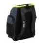 Spiky III Backpack 45 Navy-Neon_Yellow 103.0