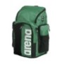Spiky III Backpack 45 Green 110.0