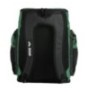 Spiky III Backpack 45 Green 110.0