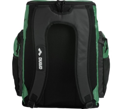 Spiky III Backpack 45 Green 110.0