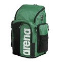 Spiky III Backpack 45 Green 110.0