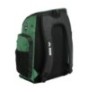 Spiky III Backpack 45 Green 110.0